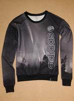 Adidas Sweatshirt Bayern - Schweinfurt Vorschau