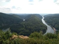 Schrebergarten in Oberursel Oberstedten gesucht Hessen - Oberursel (Taunus) Vorschau