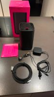 Telekom Speedport pro LTE Hybrid Router WiFi 6 DECT AP Bayern - Kemnath Vorschau