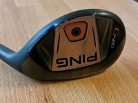 Ping G400 Hybrid 2 - S-Flex - Golfschläger Eimsbüttel - Hamburg Rotherbaum Vorschau