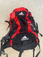 Großer Adidas Trecking Rucksack Bayern - Winkelhaid Vorschau