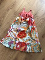 Kleid Gr. 116 (6 YRS) Next Sommerkleid Strandkleid Niedersachsen - Wildeshausen Vorschau