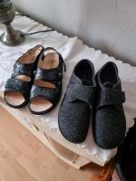 Orthopädische Damen Schuhe Bayern - Konnersreuth Vorschau