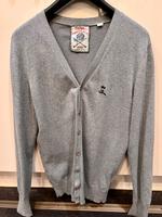 Diesel Bluse Pullover Größe M Bayern - Fürstenzell Vorschau