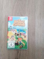 Animal Crossing New Horizons - Switch Dresden - Blasewitz Vorschau