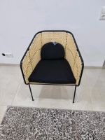 Wiener hand Geflecht * Loungestuhl * Designerstuhl Nordrhein-Westfalen - Hamm Vorschau