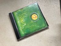 Music-CD von Alice Cooper - Billion Dollar Babies Bayern - Aschaffenburg Vorschau