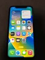 iPhone XR 64gb Baden-Württemberg - St. Georgen Vorschau