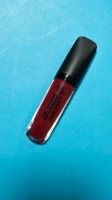 0.50cent!!! Primark PS Liquid Lipstick Lipgloss Rot Bordeaux Hessen - Limburg Vorschau