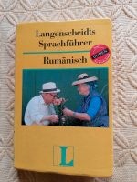 Wörterbuch, rumänisch Thüringen - Erfurt Vorschau