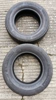 2x Sommerreifen 205/65/R15 94H Michelin TOP. Sachsen-Anhalt - Harsleben Vorschau