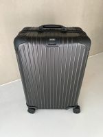 RIMOWA TOPAS Stealth 63 E-Tag I Multiwheel I Made in Germany I neuwertig 501655 Innenstadt - Köln Altstadt Vorschau