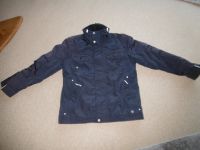 Gaastra  Jacke in blau in Gr. L - maritimer Look - Nautical Dortmund - Mitte Vorschau