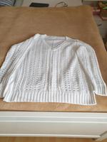 Damen  pullover  marke ,Größen siehe  Bilder Niedersachsen - Hildesheim Vorschau