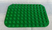 LEGO Duplo Bauplatte 8x12 in grün Baden-Württemberg - Heidelberg Vorschau