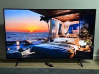 Samsung 65Zoll (163cm)/4K-UHD/Smart TV/Alexa/Apple Air Play Bayern - Augsburg Vorschau