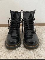 Dr Martens Bayern - Erlangen Vorschau