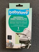 Insektenschutz babylove neu Baden-Württemberg - Östringen Vorschau