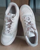 adidas Originals Sneaker München - Trudering-Riem Vorschau