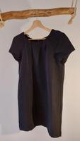 Schwarzes Ballonkleid Köln - Mülheim Vorschau
