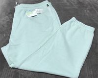 Neue Levi’s Jogginghose in Mint in Größe 5 XL Baden-Württemberg - Fellbach Vorschau