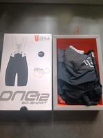 SQlab SQ-Short ONE12 XS Bayern - Dietramszell Vorschau