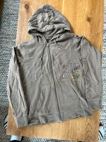 Sweatjacke O‘ Neill Bayern - Kleinwallstadt Vorschau