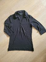 Hallhuber Shirt Schwarz Gr. XS Sachsen - Radebeul Vorschau