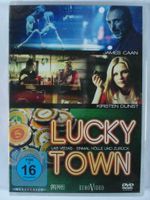 Spiel & Laster Hölle Las Vegas – Lucky Town – Kirsten Dunst Niedersachsen - Osnabrück Vorschau