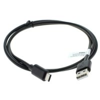 ✳️OTB Ladekabel/Datenkabel, Type USB-C, USB-A zu USBC 1M ⭐NEU⭐ Berlin - Mitte Vorschau