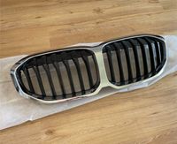 Original BMW 1er F40 Ziergitter | Nieren | Grill Bochum - Bochum-Wattenscheid Vorschau