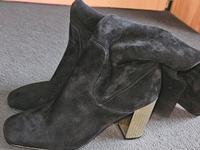 Michael Kors Stiefel Schleswig-Holstein - Oelixdorf Vorschau