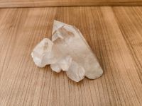 Kristall Stein Sammlung Bergkristalle Quartz Nordrhein-Westfalen - Bergneustadt Vorschau