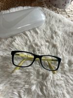 Nike kinderbrille Brille Fassung Gestell mit Etui Dortmund - Lütgendortmund Vorschau