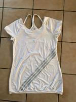 Sport-Shirt Adidas L bzw. XL (42) Niedersachsen - Rosengarten Vorschau