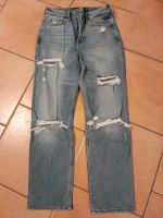 Hollister Jeans (25) Rheinland-Pfalz - Alzey Vorschau