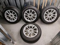 Wie neu Sommerreifen BMW F30 F31 205 60 R 16 Zoll 92W RDK Runflat München - Berg-am-Laim Vorschau