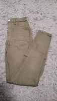 High Waist Skinny Hose Köln - Zollstock Vorschau