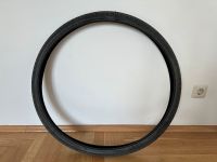 Gravel Fahrradreifen HENG-SHIN TYRE 700x42C Bayern - Augsburg Vorschau