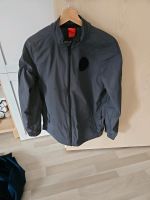 Outwear Jacke Nike Rostock - Hansaviertel Vorschau