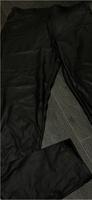 Leder leggings Hessen - Gießen Vorschau