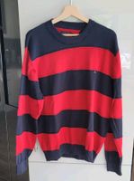 TOMMY HILFIGER PULLOVER MÄNNER XXL Niedersachsen - Isernhagen Vorschau