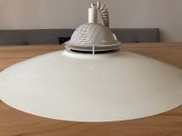 Mid Century Vintage ARO Deckenlampe Deckenleuchte Space Age Tulip Hessen - Darmstadt Vorschau