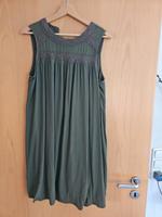 edc Kleid Gr.38 Bayern - Wemding Vorschau