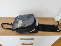 Tankrucksack, Held, Motorrad, Roller, Koffer, Tasche Bayern - Nesselwang Vorschau