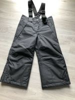 Neue Schneehose, Matschhose Skihose Gr 86/92 Hessen - Hünfeld Vorschau