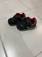 Nike Schuhe Sneaker Kinder Baby Größe 19,5 Bayern - Augsburg Vorschau