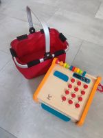 Baby-Ausstattung Kleidung Babybasar Privat Niedersachsen - Braunschweig Vorschau