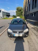 Golf 5 1.9 TDI Bayern - Rosenheim Vorschau