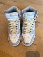 Nike Dunk high Gr. 36,5 Nordrhein-Westfalen - Meerbusch Vorschau